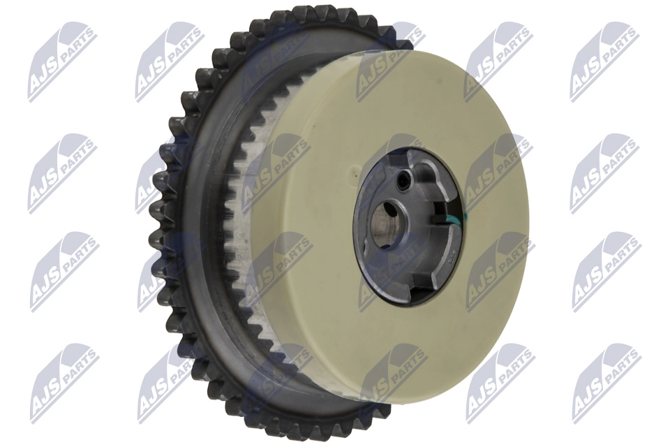 Фазорегулятор