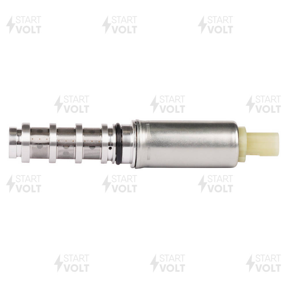 STARTVOLT SVC 0503 - Клапан регулировки фаз газораспределения