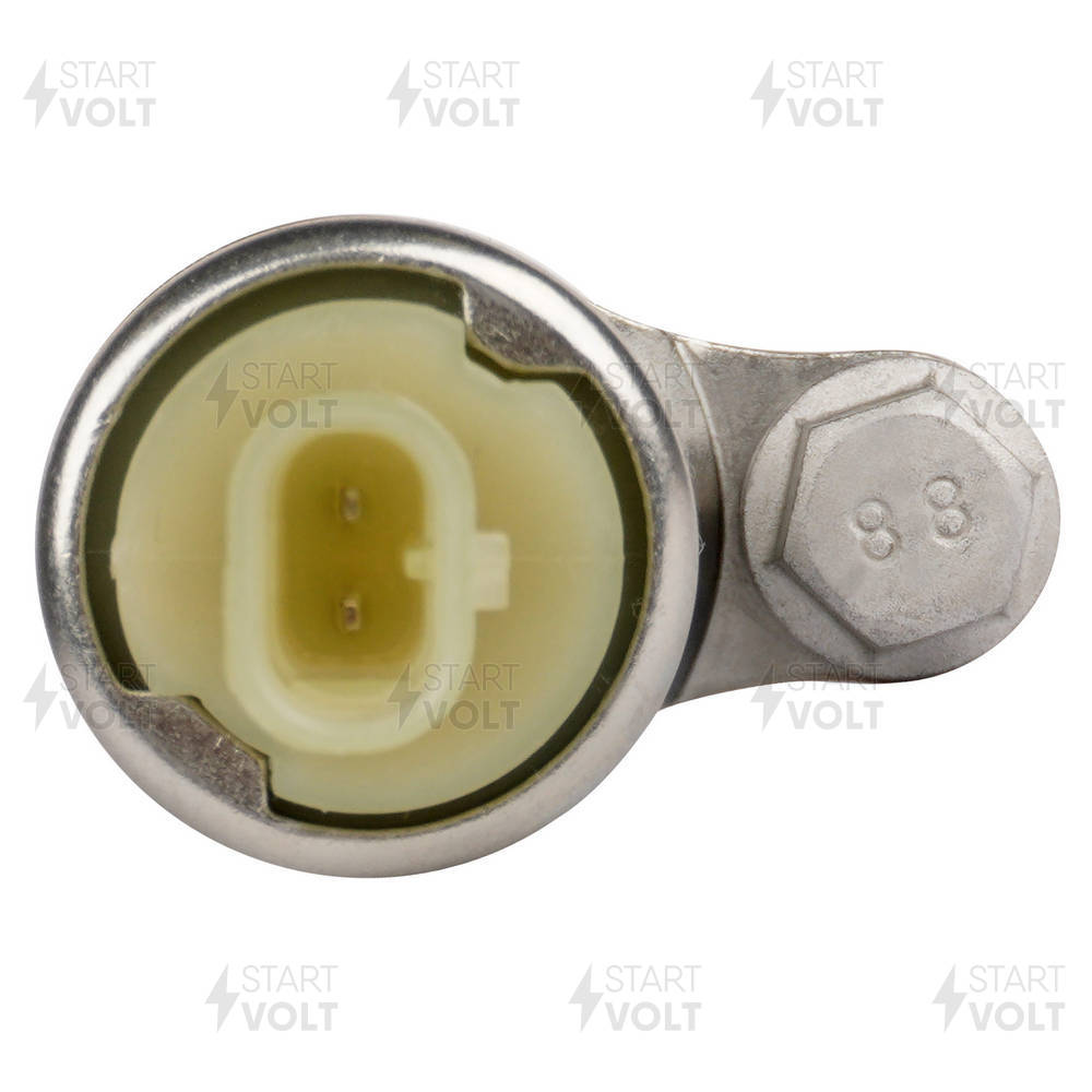 STARTVOLT SVC 0503 - Клапан регулировки фаз газораспределения