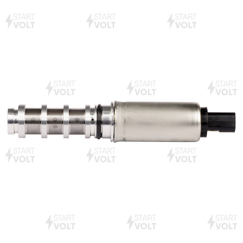 STARTVOLT SVC 0504 - Клапан регулировки фаз газораспределения