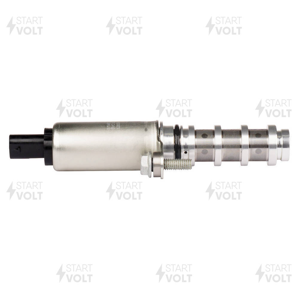 STARTVOLT SVC 0504 - Клапан регулировки фаз газораспределения