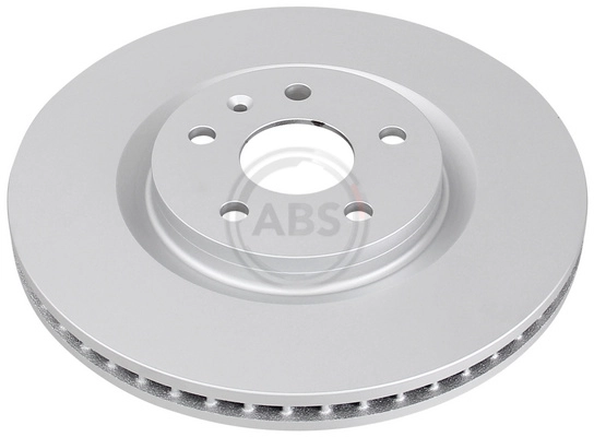 Тормозные диски