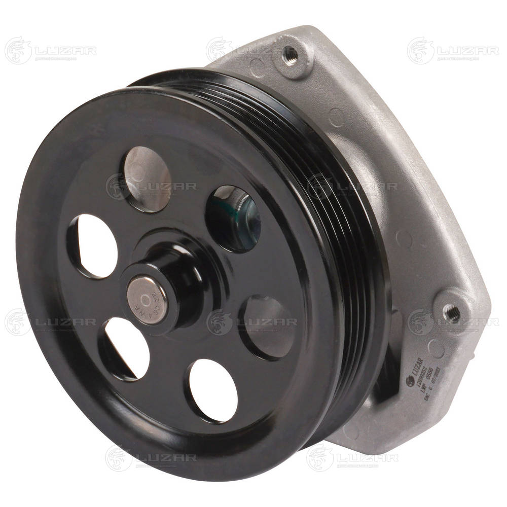 LUZAR LWP 0556 - Водяной насос - помпа