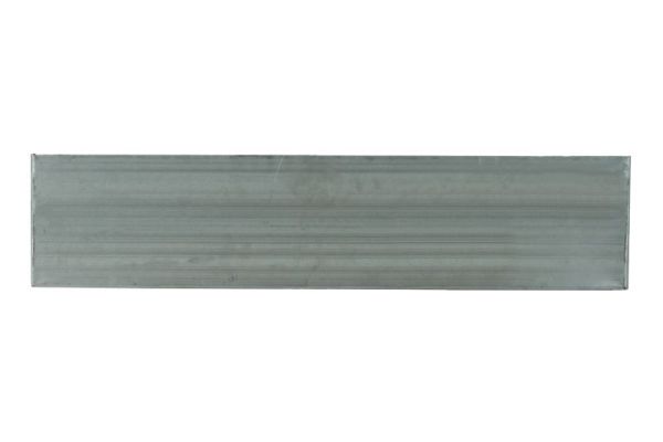 Обшивка двери