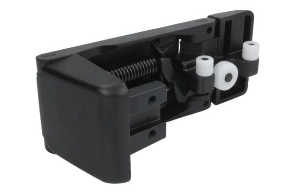 Петля двери