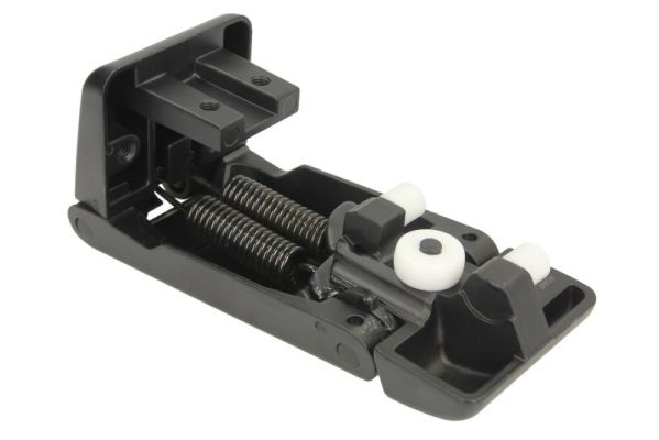 BLIC 6003-00-0315P - Петля двери