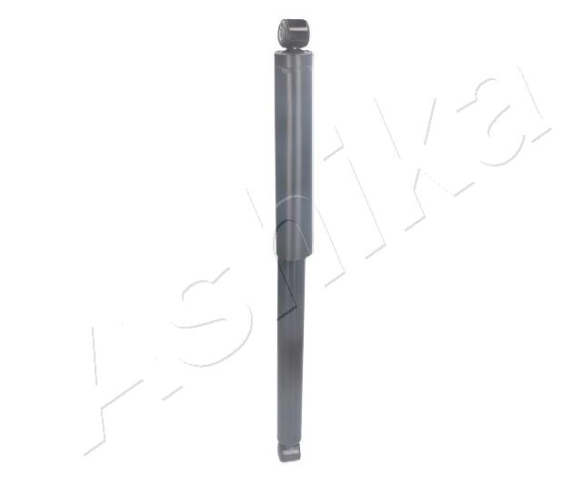 ASHIKA MA-00316 - Амортизатор