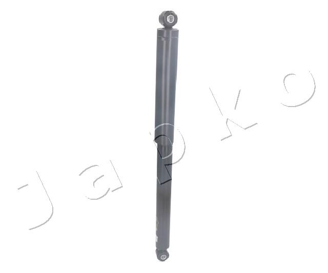 JAPKO MJ00316 - Амортизатор