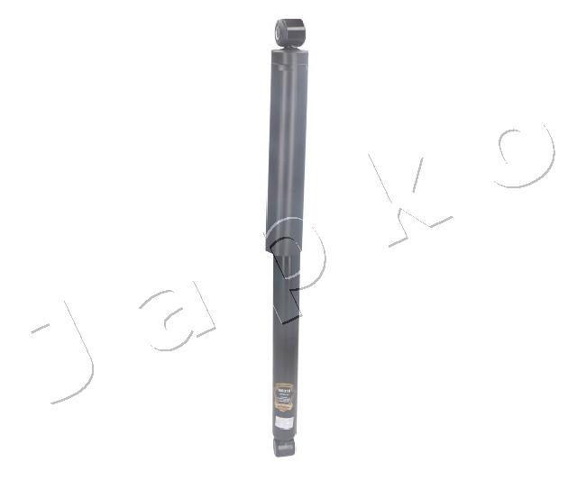 JAPKO MJ00316 - Амортизатор