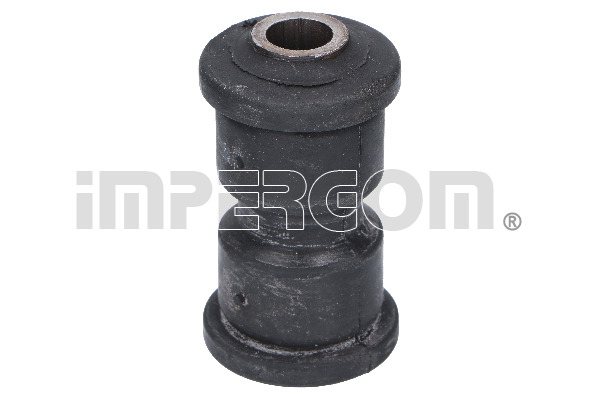 Сайлентблок