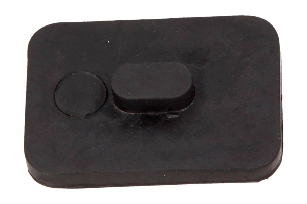 MAXGEAR 72-3021 - Отбойник амортизатора