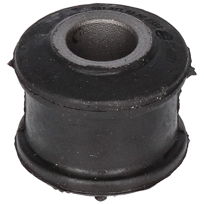 BIRTH 2338 - Сайлентблок