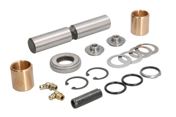 REINHOCH RH21-3004 - Ремкомплект шкворня