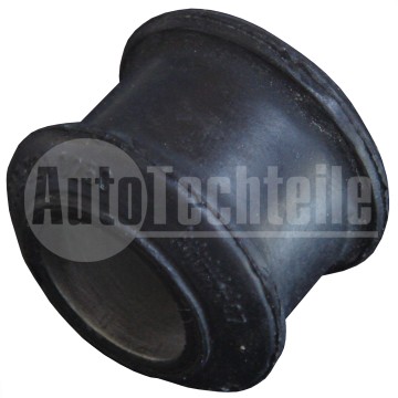 AUTOTECHTEILE 100 3294 - Втулки стабилизатора