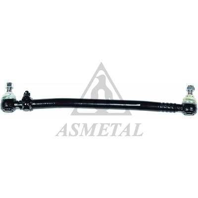 ASMETAL 22MR9010 - Рулевые тяги