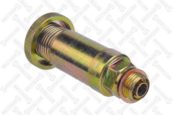 STELLOX 82-00009-SX - Насос подкачки топлива