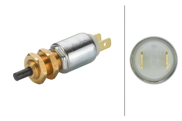 Датчик стоп-сигнала