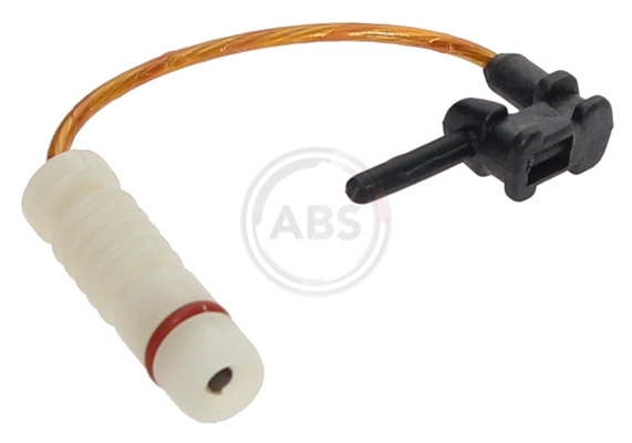 A.B.S. 39738 - Датчик износа тормозных колодок