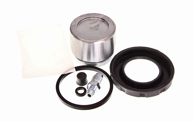 MAXGEAR 27-1589 - Ремкомплект суппорта