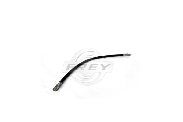 FREY 745905301 - Тормозные шланги