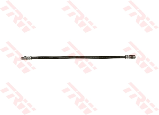 TRW PHB122 - Тормозные шланги
