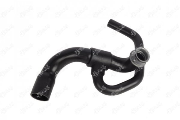 IBRAS 33425 - Патрубки системы охлаждения