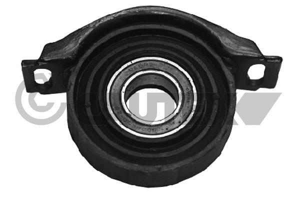 CAUTEX 180084 - Подвесной подшипник