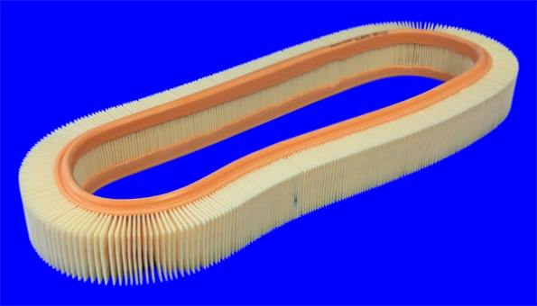MECAFILTER EL3695 - Воздушный фильтр