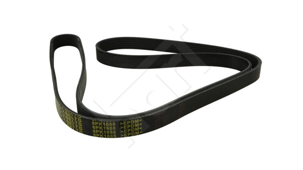 Ремень генератора