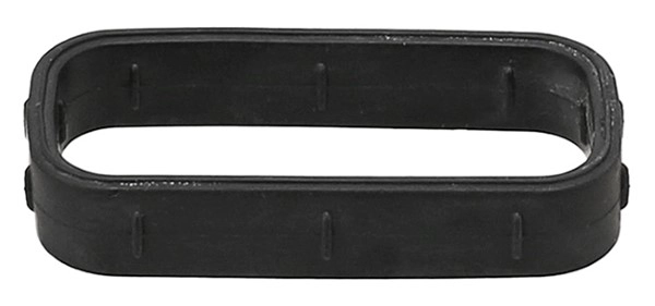 Прокладка масляного насоса