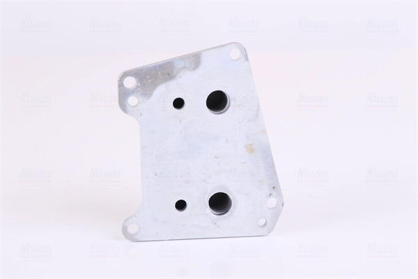 Масляный радиатор