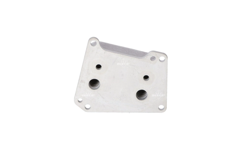 NRF 31824 - Масляный радиатор