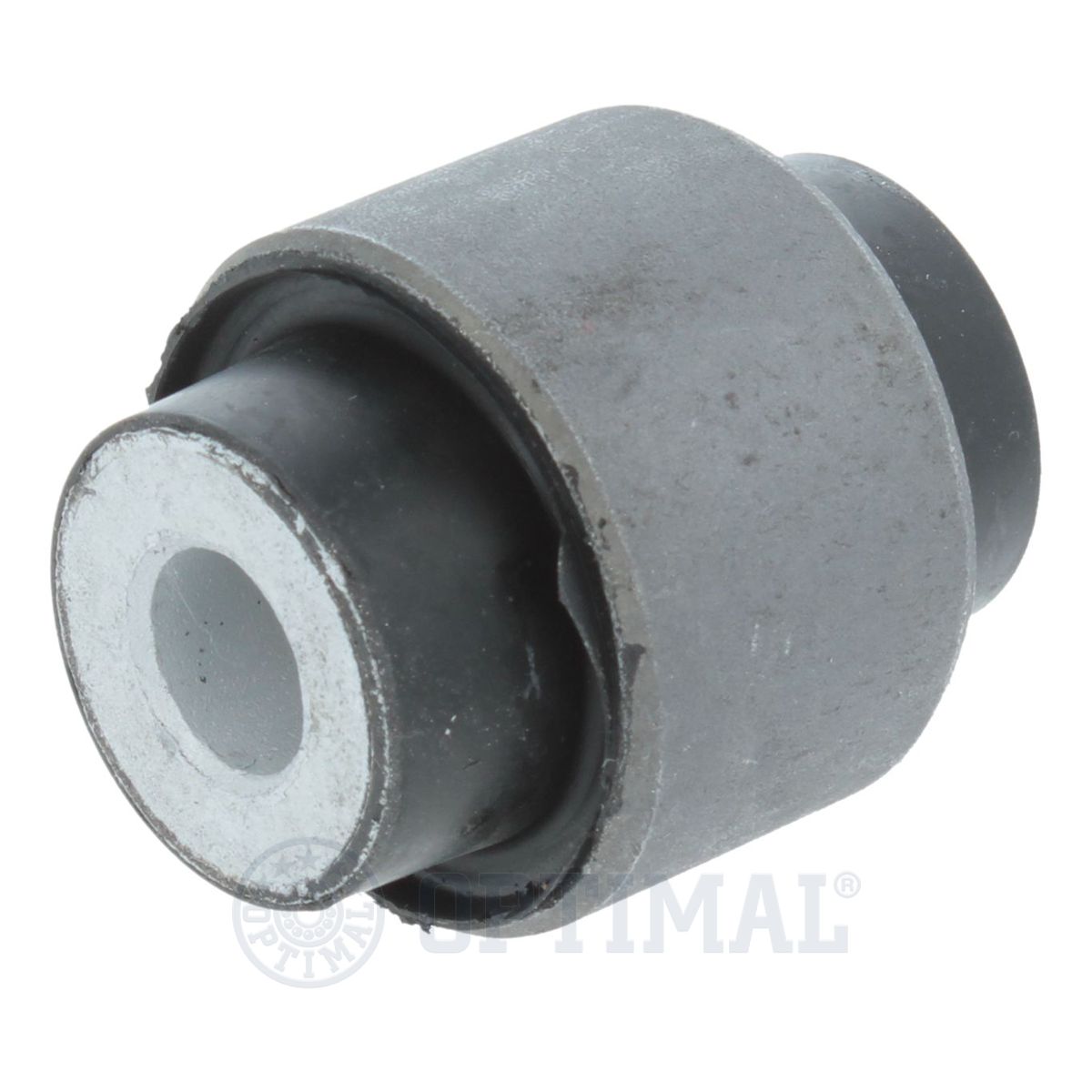 OPTIMAL F9-0012 - Сайлентблок