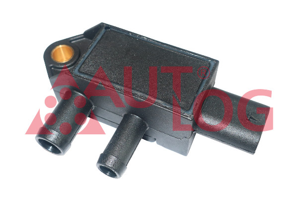 AUTLOG AS5436 - Датчик давления выхлопных газов