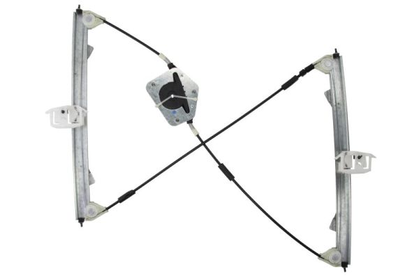 Стеклоподъемник