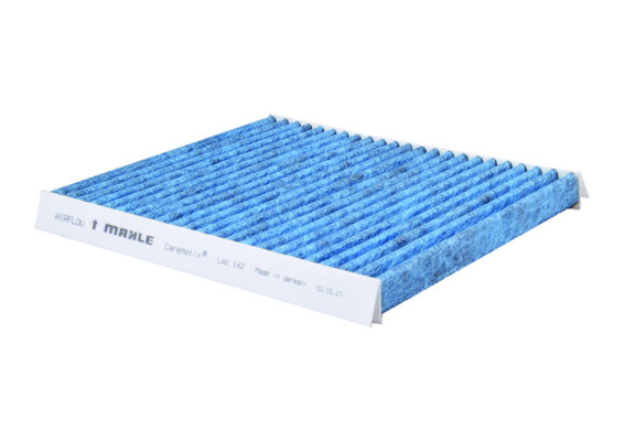 Фильтр, воздух во внутренном пространстве CareMetix®