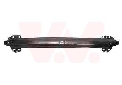 Усилитель бампера