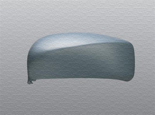 Корпус зеркала