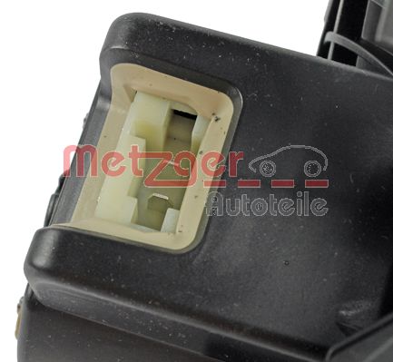 Вентилятор салона OE-part