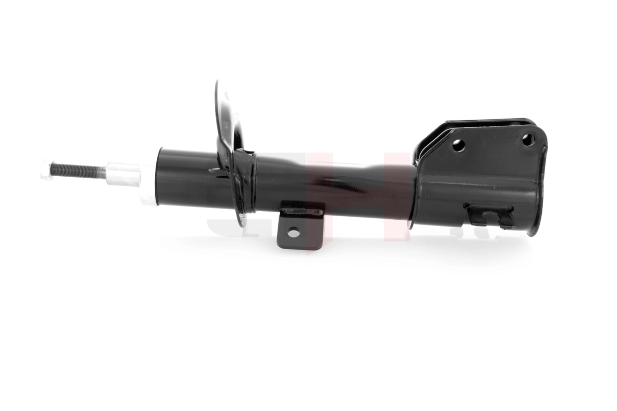 Амортизатор