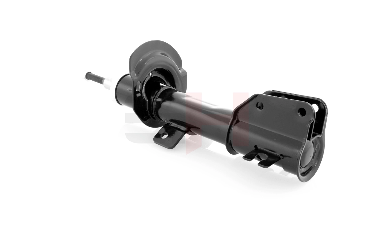 GH GH-322366 - Амортизатор