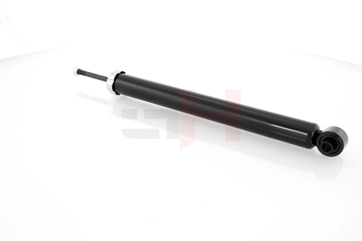 GH GH-302309 - Амортизатор
