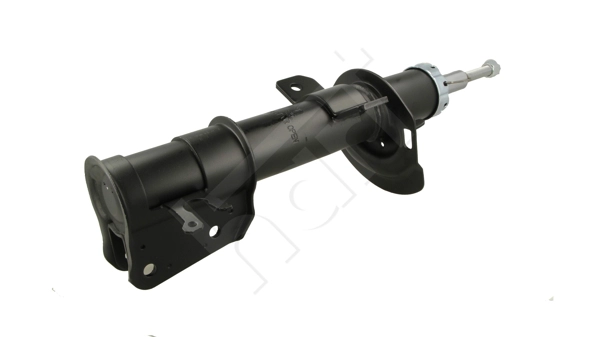 HART 811 325 - Амортизатор