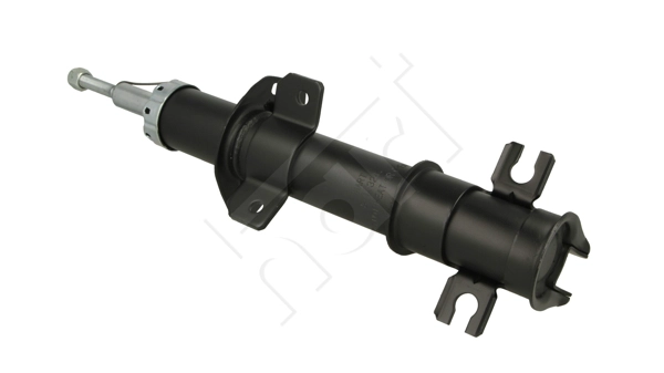 Амортизатор