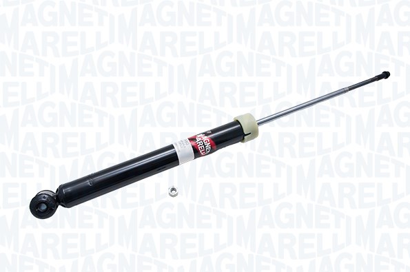 MAGNETI MARELLI 351746070000 - Амортизатор