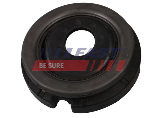 Опорный подшипник