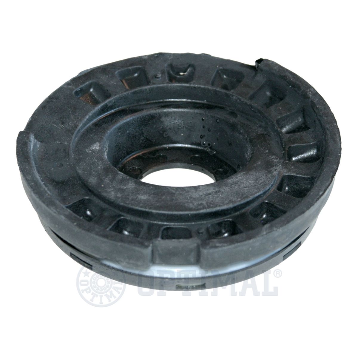 OPTIMAL F8-6735 - Опора амортизатора