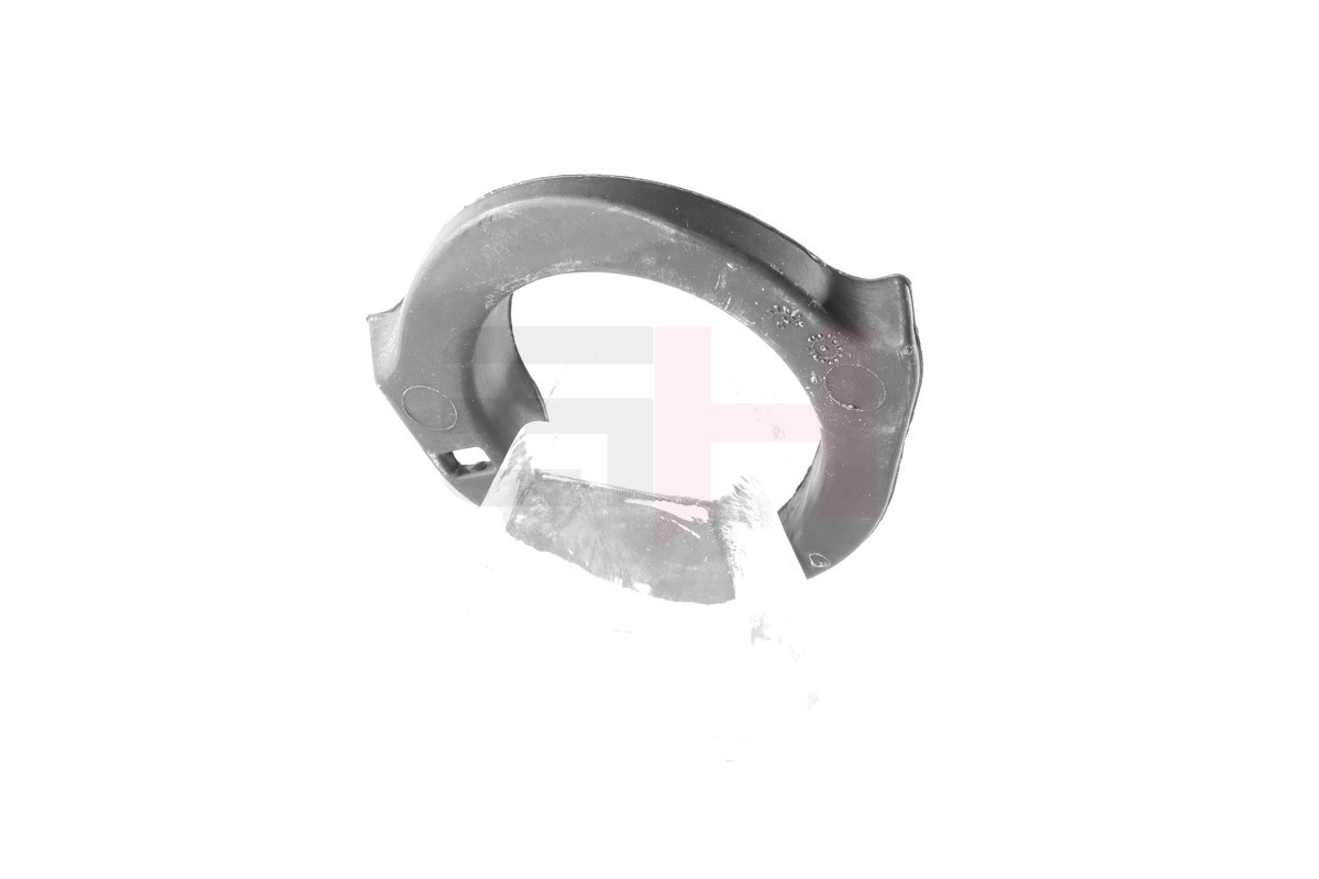 Отбойник амортизатора