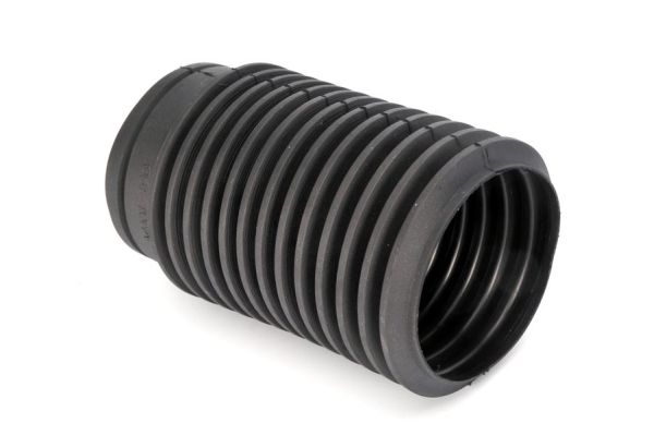 MAGNUM TECHNOLOGY A9P001MT - Пыльники и отбойники амортизатора