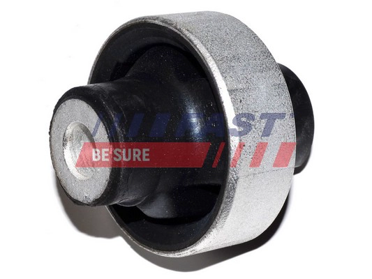 FAST FT18290 - Сайлентблок